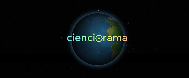 Cienciorama