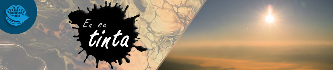 En su tinta - Programa 226