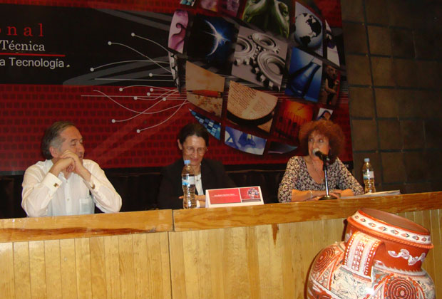 XVIII Congreso Nacional de Divulgación de la Ciencia y la Técnica