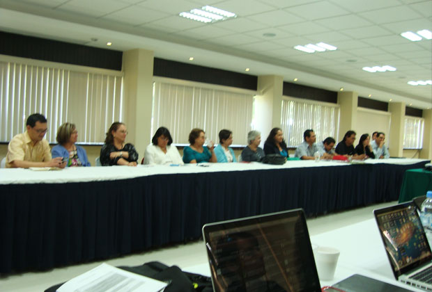 XVIII Congreso Nacional de Divulgación de la Ciencia y la Técnica