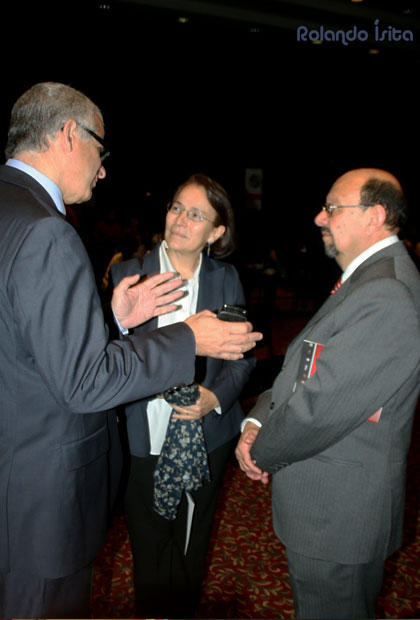 XVIII Congreso Nacional de Divulgación de la Ciencia y la Técnica