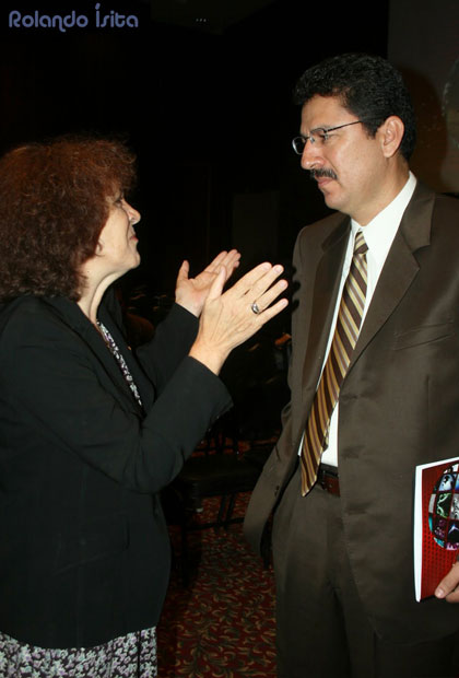 XVIII Congreso Nacional de Divulgación de la Ciencia y la Técnica