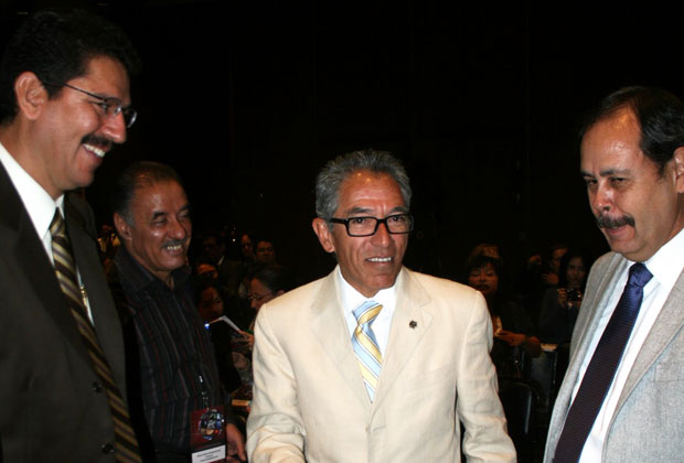 XVIII Congreso Nacional de Divulgación de la Ciencia y la Técnica