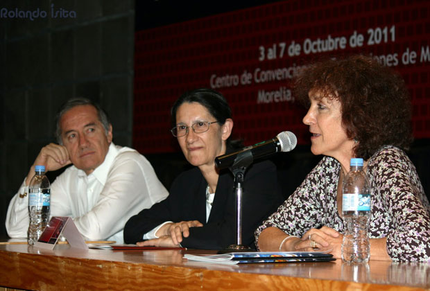 XVIII Congreso Nacional de Divulgación de la Ciencia y la Técnica