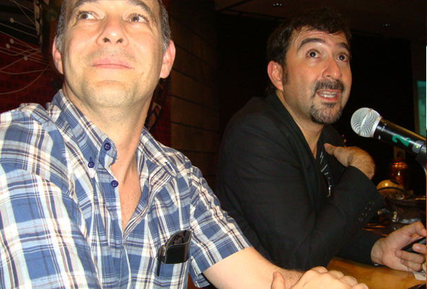 XVIII Congreso Nacional de Divulgación de la Ciencia y la Técnica