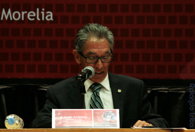 XVIII Congreso Nacional de Divulgación de la Ciencia y la Técnica