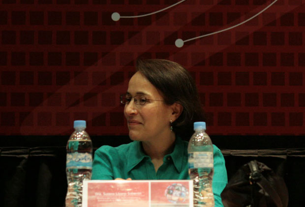 XVIII Congreso Nacional de Divulgación de la Ciencia y la Técnica