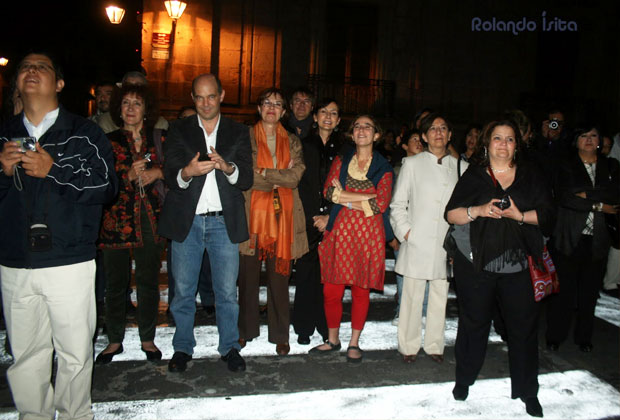 XVIII Congreso Nacional de Divulgación de la Ciencia y la Técnica