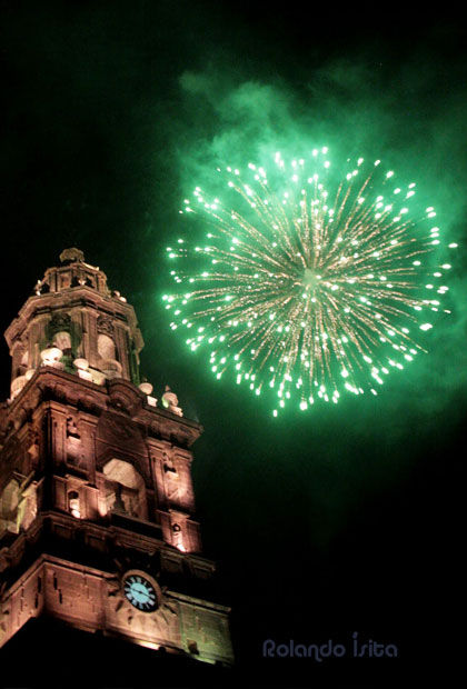 XVIII Congreso Nacional de Divulgación de la Ciencia y la Técnica