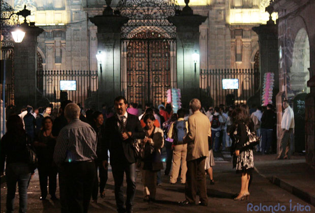 XVIII Congreso Nacional de Divulgación de la Ciencia y la Técnica