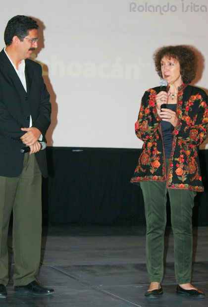 XVIII Congreso Nacional de Divulgación de la Ciencia y la Técnica