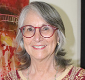 Julieta Fierro Grossman (†)