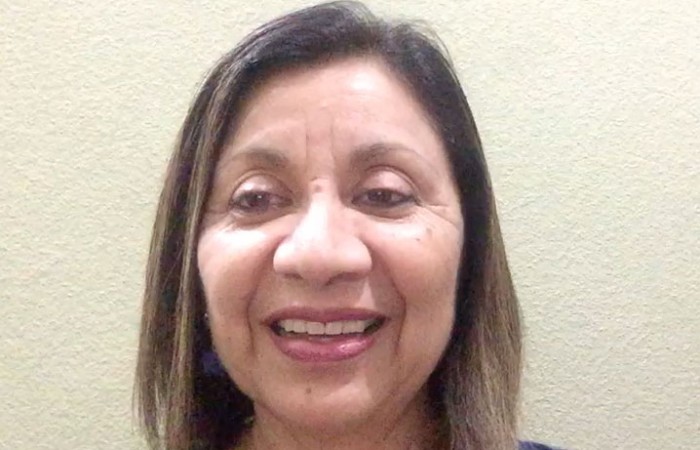 Norma Herrera
