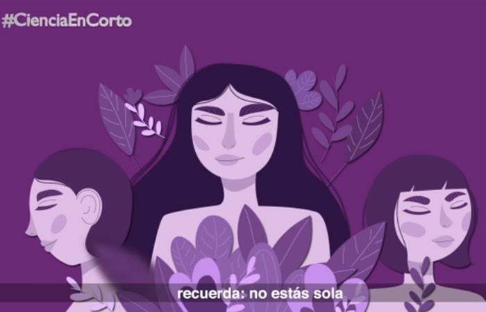 Violencia de género