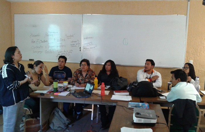 FormDivulgadores_Taller-PA_Puebla2019