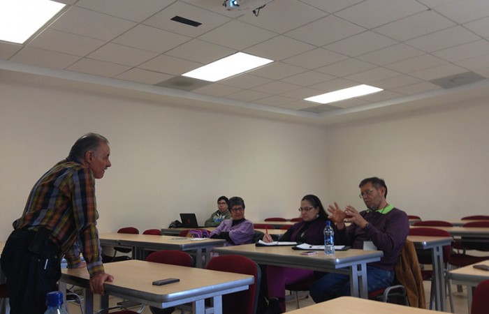 FormDivulgadores_TallerSocios_Proyectos_Puebla2017-2